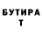 МЕТАДОН VHQ Alex Finner