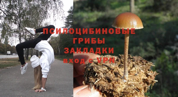 наркотики Беломорск
