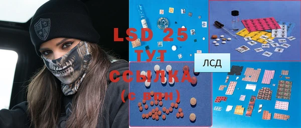 ALPHA PVP Белокуриха