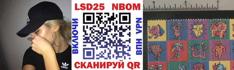 shop состав  Володарск  Марки 25I-NBOMe 1,5мг 